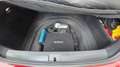Volkswagen Arteon 2.0 TDI SCR DSG R-Line - thumbnail 6