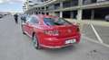 Volkswagen Arteon 2.0 TDI SCR DSG R-Line - thumbnail 2