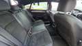 Volkswagen Arteon 2.0 TDI SCR DSG R-Line - thumbnail 8
