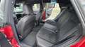 Volkswagen Arteon 2.0 TDI SCR DSG R-Line - thumbnail 7