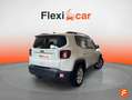 Jeep Renegade 1.0 Night Eagle II 4x2 Blanco - thumbnail 4