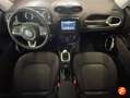 Jeep Renegade 1.0 Night Eagle II 4x2 Blanco - thumbnail 16