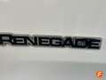 Jeep Renegade 1.0 Night Eagle II 4x2 Blanco - thumbnail 12
