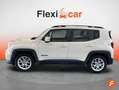 Jeep Renegade 1.0 Night Eagle II 4x2 Blanco - thumbnail 5