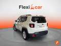 Jeep Renegade 1.0 Night Eagle II 4x2 Blanco - thumbnail 8