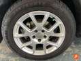 Jeep Renegade 1.0 Night Eagle II 4x2 Blanco - thumbnail 11