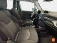 Jeep Renegade 1.0 Night Eagle II 4x2 Blanco - thumbnail 23