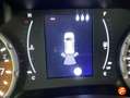 Jeep Renegade 1.0 Night Eagle II 4x2 Blanco - thumbnail 14