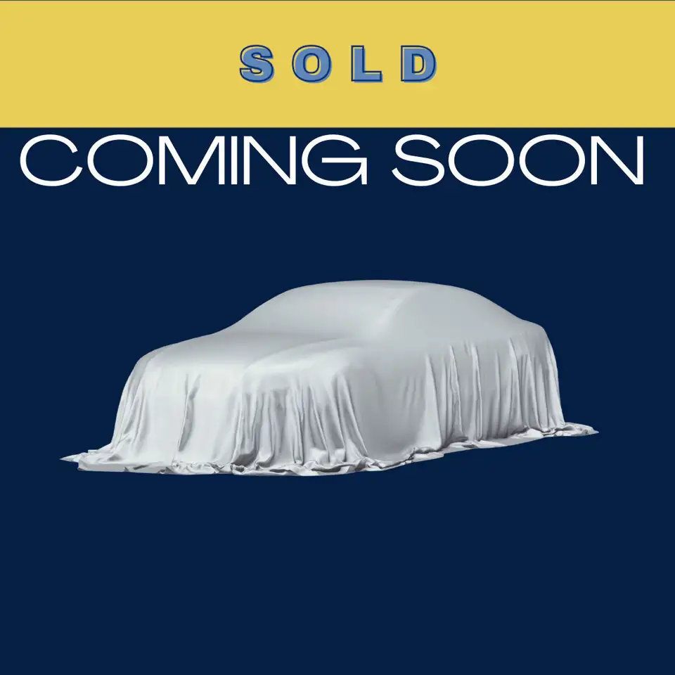2022 GMC Canyon
