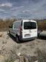 Renault Kangoo - thumbnail 3