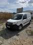 Renault Kangoo - thumbnail 1