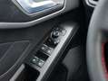 Ford Focus Wagon ST Line X 1.0 EcoBoost Hybrid 125pk WINTER P Zwart - thumbnail 28
