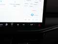 Ford Focus Wagon ST Line X 1.0 EcoBoost Hybrid 125pk WINTER P Zwart - thumbnail 20