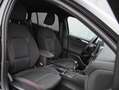 Ford Focus Wagon ST Line X 1.0 EcoBoost Hybrid 125pk WINTER P Zwart - thumbnail 9