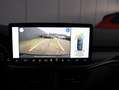 Ford Focus Wagon ST Line X 1.0 EcoBoost Hybrid 125pk WINTER P Zwart - thumbnail 17