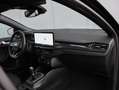Ford Focus Wagon ST Line X 1.0 EcoBoost Hybrid 125pk WINTER P Zwart - thumbnail 8