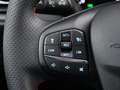 Ford Focus Wagon ST Line X 1.0 EcoBoost Hybrid 125pk WINTER P Zwart - thumbnail 25