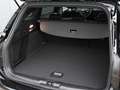 Ford Focus Wagon ST Line X 1.0 EcoBoost Hybrid 125pk WINTER P Zwart - thumbnail 11