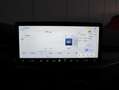 Ford Focus Wagon ST Line X 1.0 EcoBoost Hybrid 125pk WINTER P Zwart - thumbnail 16