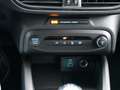 Ford Focus Wagon ST Line X 1.0 EcoBoost Hybrid 125pk WINTER P Zwart - thumbnail 21