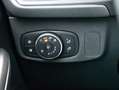 Ford Focus Wagon ST Line X 1.0 EcoBoost Hybrid 125pk WINTER P Zwart - thumbnail 27