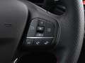 Ford Focus Wagon ST Line X 1.0 EcoBoost Hybrid 125pk WINTER P Zwart - thumbnail 24