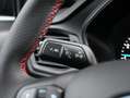 Ford Focus Wagon ST Line X 1.0 EcoBoost Hybrid 125pk WINTER P Zwart - thumbnail 26