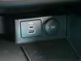Ford Focus Wagon ST Line X 1.0 EcoBoost Hybrid 125pk WINTER P Zwart - thumbnail 22