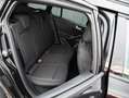 Ford Focus Wagon ST Line X 1.0 EcoBoost Hybrid 125pk WINTER P Zwart - thumbnail 10