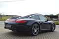 Porsche 911 997.2 Targa 4S 3.8i PDK Sportchrono - Sportseats Noir - thumbnail 2