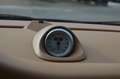 Porsche 911 997.2 Targa 4S 3.8i PDK Sportchrono - Sportseats Noir - thumbnail 15