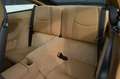 Porsche 911 997.2 Targa 4S 3.8i PDK Sportchrono - Sportseats Noir - thumbnail 10