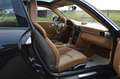 Porsche 911 997.2 Targa 4S 3.8i PDK Sportchrono - Sportseats Noir - thumbnail 6