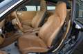 Porsche 911 997.2 Targa 4S 3.8i PDK Sportchrono - Sportseats Noir - thumbnail 8
