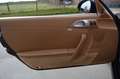 Porsche 911 997.2 Targa 4S 3.8i PDK Sportchrono - Sportseats Noir - thumbnail 13