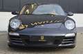 Porsche 911 997.2 Targa 4S 3.8i PDK Sportchrono - Sportseats Noir - thumbnail 3