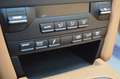 Porsche 911 997.2 Targa 4S 3.8i PDK Sportchrono - Sportseats Noir - thumbnail 18