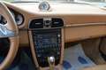 Porsche 911 997.2 Targa 4S 3.8i PDK Sportchrono - Sportseats Noir - thumbnail 16