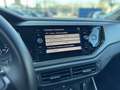 Volkswagen Polo 1.0 TSI R-Line. 116PK DSG ACC CARPLAY Bleu - thumbnail 14