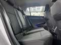 Volkswagen Golf 2.0 TDI Virtual/LED/DSG/ACC/LANE/PDC Weiß - thumbnail 25
