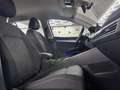 Volkswagen Golf 2.0 TDI Virtual/LED/DSG/ACC/LANE/PDC Weiß - thumbnail 26