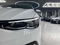 Volkswagen Golf 2.0 TDI Virtual/LED/DSG/ACC/LANE/PDC Weiß - thumbnail 9
