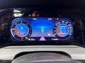 Volkswagen Golf 2.0 TDI Virtual/LED/DSG/ACC/LANE/PDC Weiß - thumbnail 16