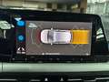 Volkswagen Golf 2.0 TDI Virtual/LED/DSG/ACC/LANE/PDC Weiß - thumbnail 21