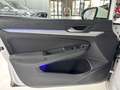 Volkswagen Golf 2.0 TDI Virtual/LED/DSG/ACC/LANE/PDC Weiß - thumbnail 10