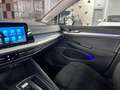 Volkswagen Golf 2.0 TDI Virtual/LED/DSG/ACC/LANE/PDC Weiß - thumbnail 22