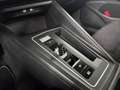 Volkswagen Golf 2.0 TDI Virtual/LED/DSG/ACC/LANE/PDC Weiß - thumbnail 17