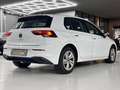 Volkswagen Golf 2.0 TDI Virtual/LED/DSG/ACC/LANE/PDC Weiß - thumbnail 4