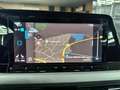 Volkswagen Golf 2.0 TDI Virtual/LED/DSG/ACC/LANE/PDC Weiß - thumbnail 18