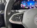 Volkswagen Golf 2.0 TDI Virtual/LED/DSG/ACC/LANE/PDC Weiß - thumbnail 14